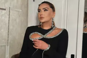 Xanbabayevadan yeni remiks!