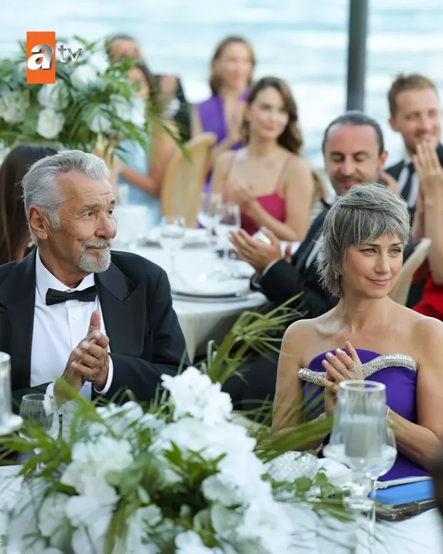 Barışla Handenin “toy”u