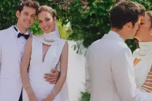 “Bakıdakı kimi toy etsəm, batardım”