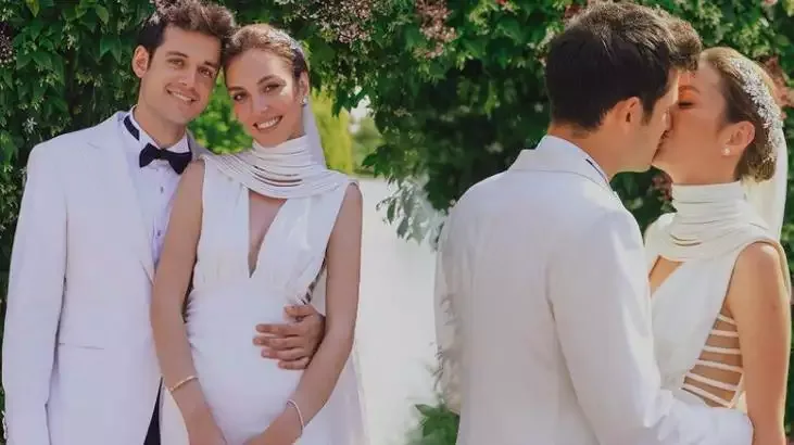 “Bakıdakı kimi toy etsəm, batardım”