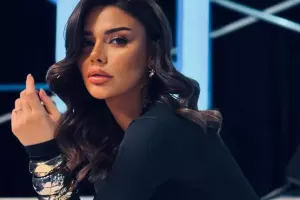 “Çalışıram ki, pozitiv olum”