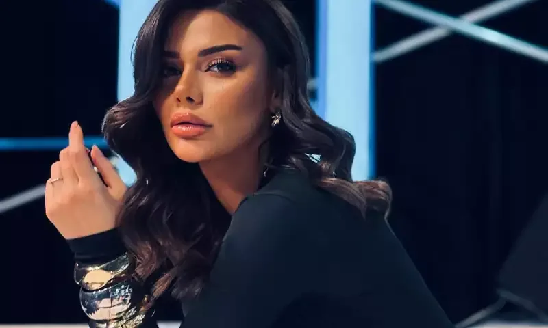 “Çalışıram ki, pozitiv olum”