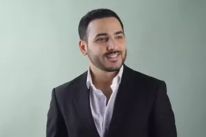 Yeni layihə ilə efirə qayıdır