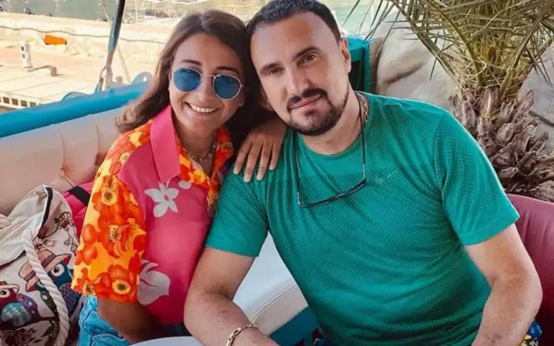 Nadir baba olacaq