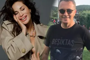 Ərindən boşanmamış yeni evlilik təklifi aldı