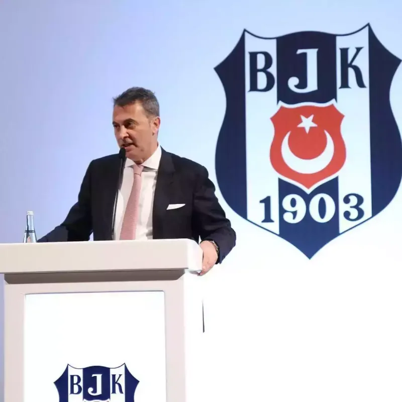 Ərindən boşanmamış yeni evlilik təklifi aldı