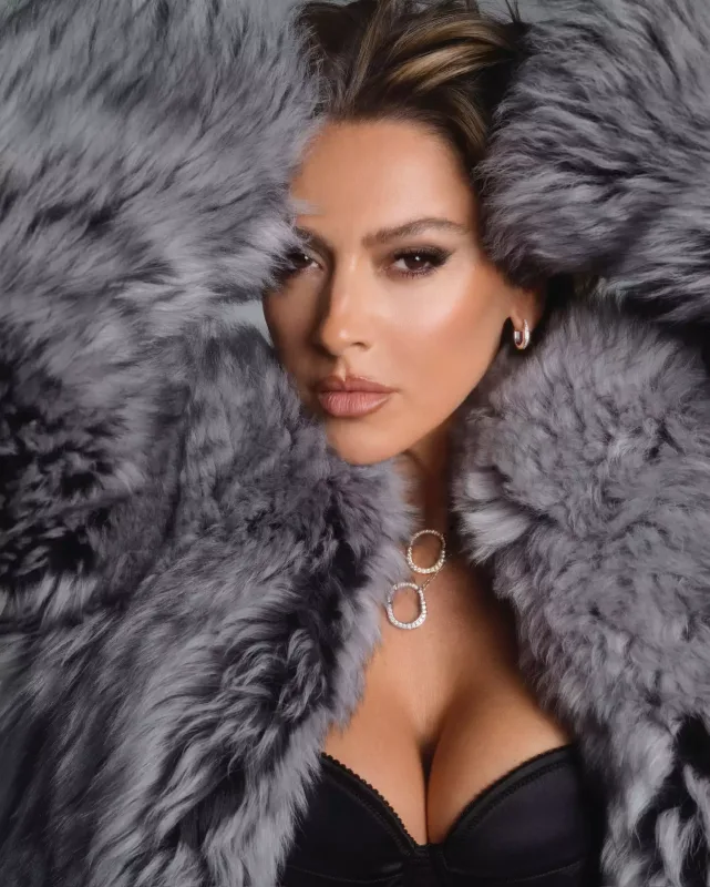 Hadisedən yeni albom gəlir!