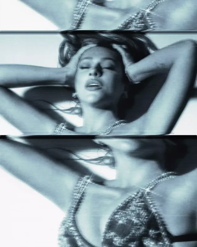 Hadisedən yeni albom gəlir!