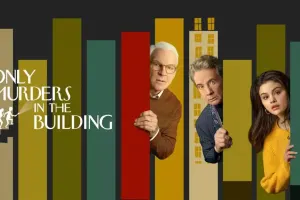 Selenanın serialının 5-ci sezonu yayımlandı