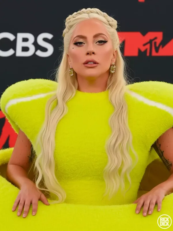 Bu dəfə tennis topu oldu