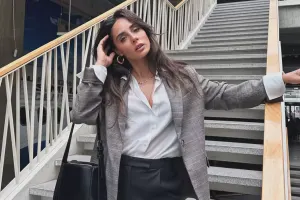 “Hepsi”nin üzvünə ağır itki