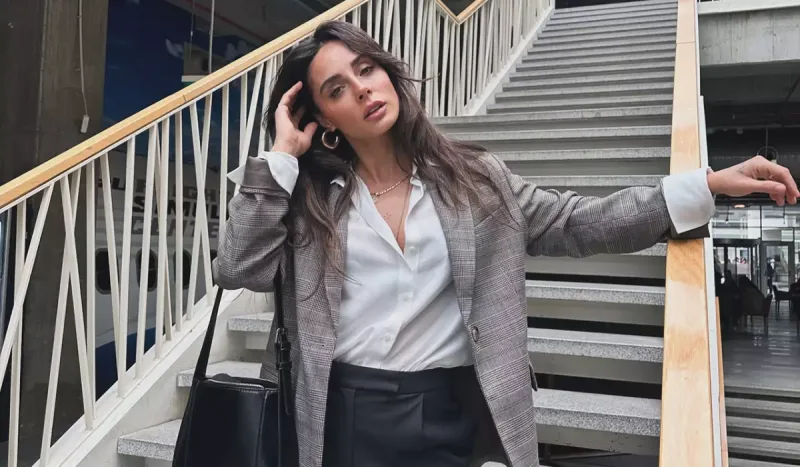 “Hepsi”nin üzvünə ağır itki