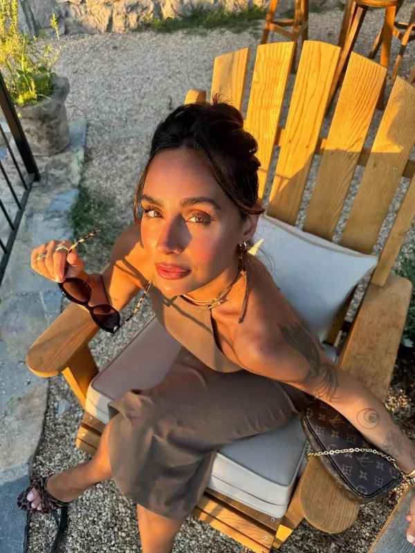 “Hepsi”nin üzvünə ağır itki