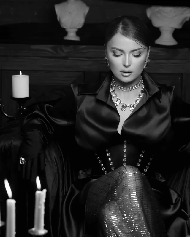 Sevdadan “Dəyərlim”!