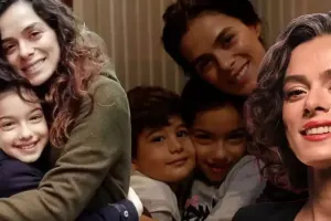 Özgeyə görə dələduzluğa məruz qaldığını iddia edir