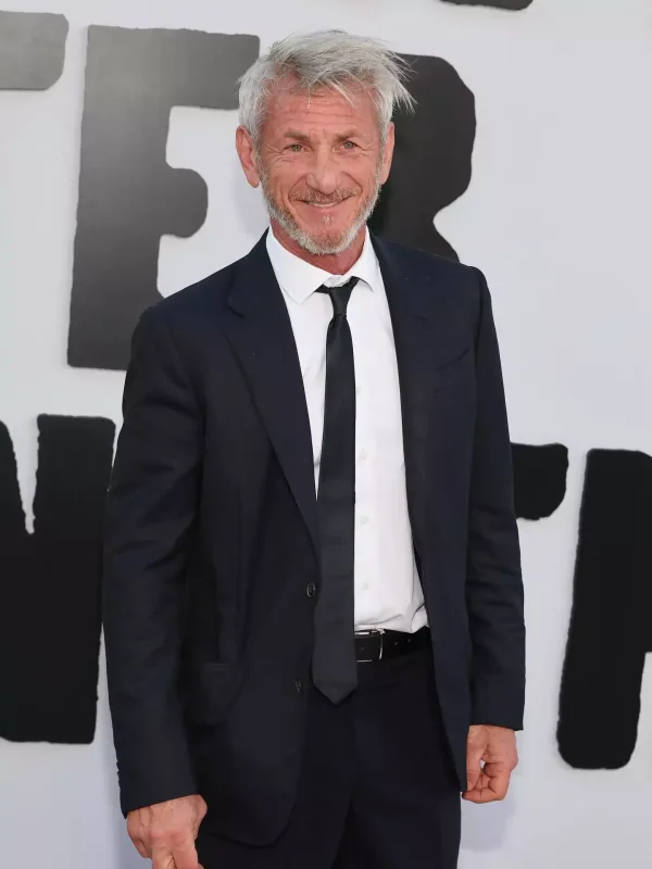 Dikaprio qırmızı xalıda