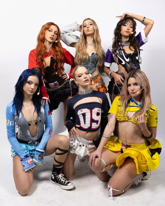 “Manifest” qrupu saxlanıldı! - Yenilənib