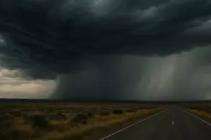 Hava ilə bağlı əhaliyə müraciət