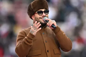 Ukrayna Təhlükəsizlik Xidməti Timatini axtarışa verib