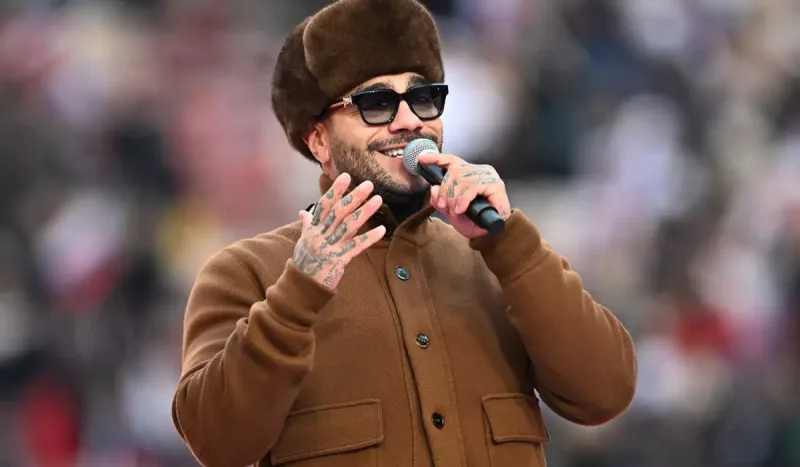 Ukrayna Təhlükəsizlik Xidməti Timatini axtarışa verib