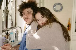 Deyirlər ki, toy olacaq...