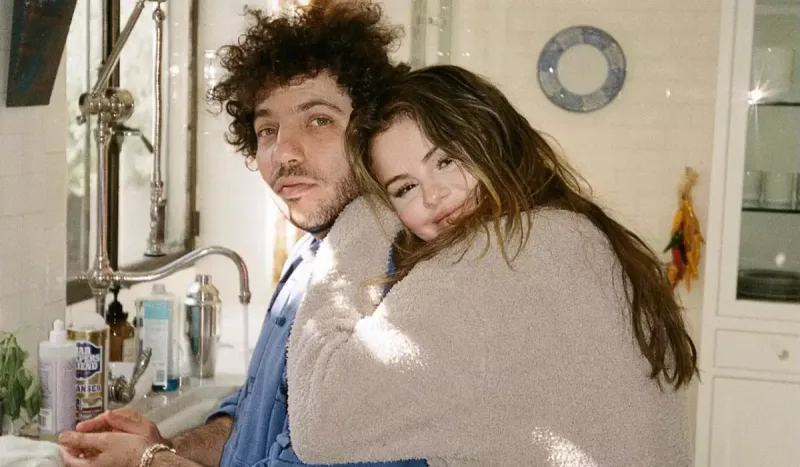 Deyirlər ki, toy olacaq...