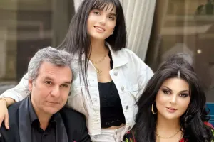 Təranə ilə Musanın qızı nişanlanır!