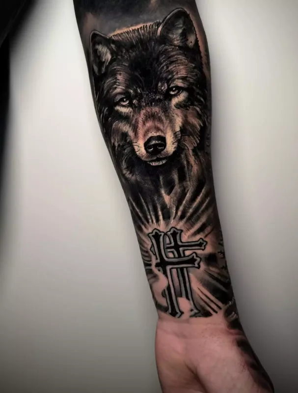 İkardi qolundan Vandanın adını da sildi