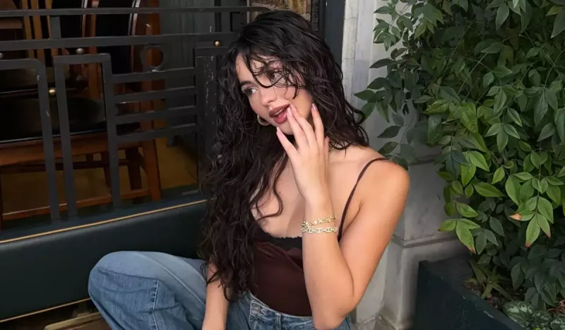 “Prens”in aktrisası  striptizçini canlandıracaq