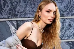 “Anamsız bacarmıram, məni bağışlayın”