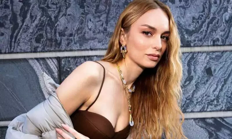 “Anamsız bacarmıram, məni bağışlayın”