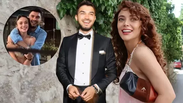 Evlənəcəkləri düşünülürdü, ayrıldılar