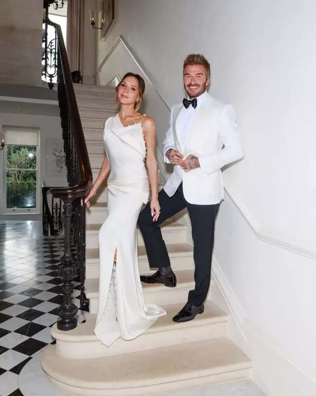 “Netflix” Viktoriyanın həyatını ekranlaşdırır