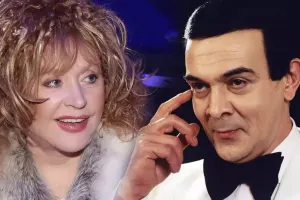 “Müslüm Maqomayev dedi ki, 60 yaşından sonra səni saymayacaqlar”