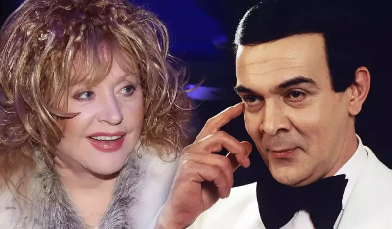 “Müslüm Maqomayev dedi ki, 60 yaşından sonra səni saymayacaqlar”