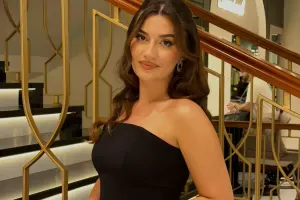 Fotolarından istifadə edib saxta “Tinder” hesabı açdılar