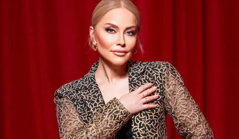 45 gündə 7 kilo arıqladı