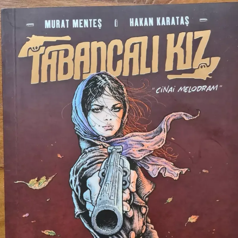 Türkan Şoray bu layihə ilə qayıdır!