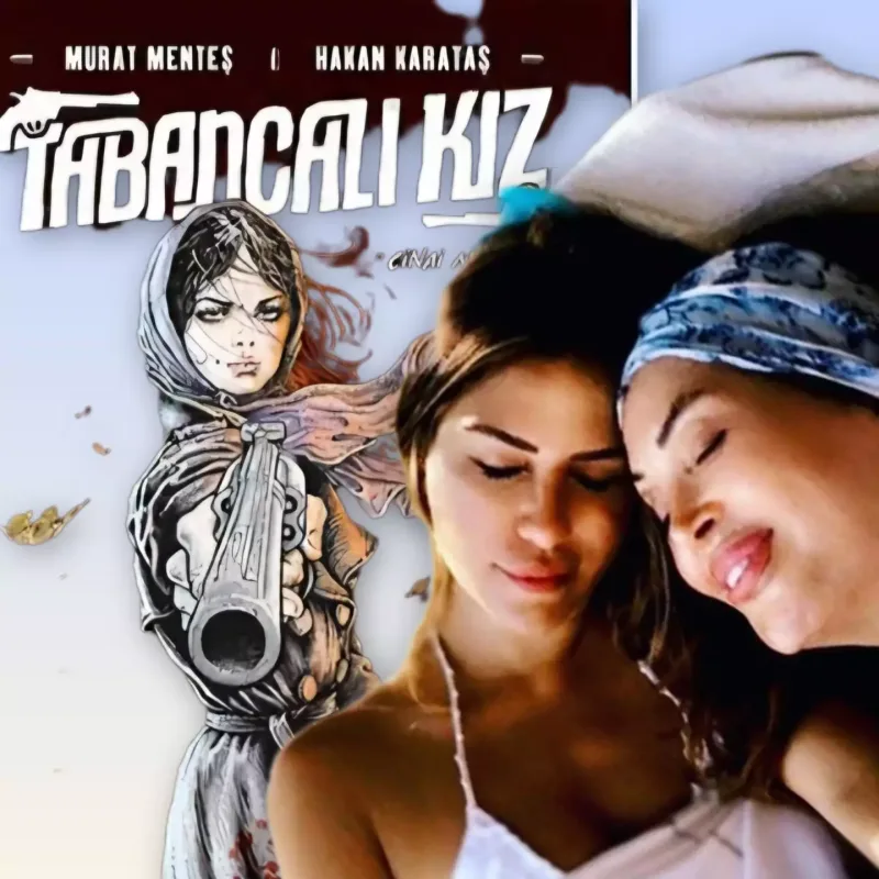 Türkan Şoray bu layihə ilə qayıdır!