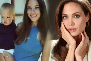 “16 ildir ki,o məktubları almıram...”