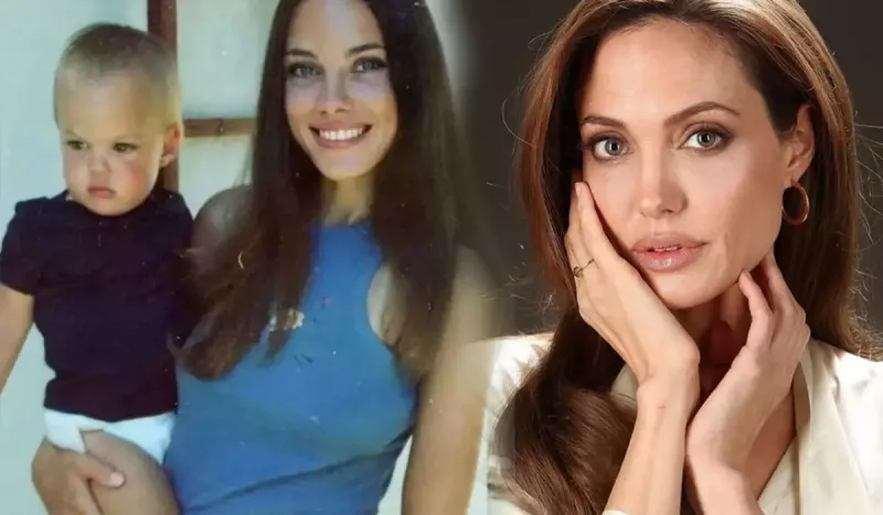 “16 ildir ki,o məktubları almıram...”