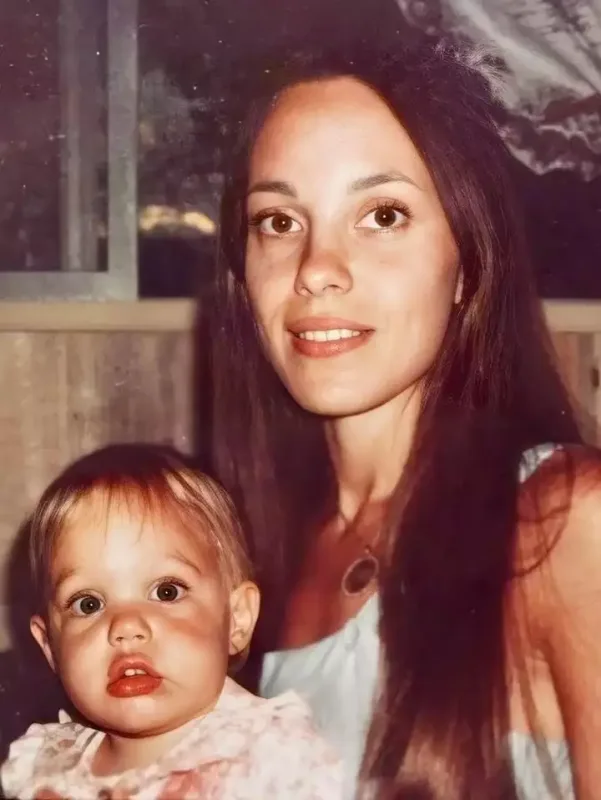 “16 ildir ki,o məktubları almıram...”