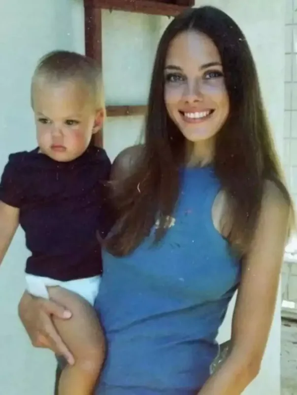 “16 ildir ki,o məktubları almıram...”