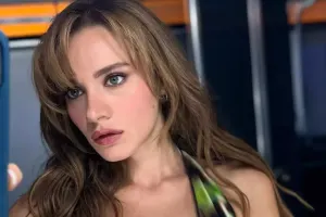 Mirayın yeni tərzi