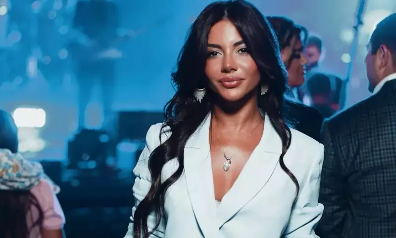 “Onu başqa xanımdan iki uşağı var”