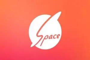 “Space TV”nin yayımı 6 saatlıq dayandırılacaq