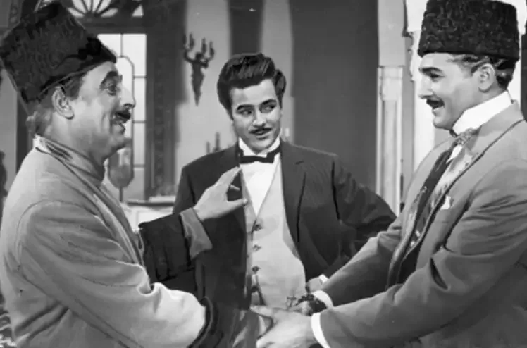 Xalq artisti Almaniyada vəfat etdi