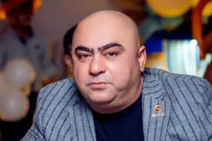 “Vüsal 300” barəsində cinayət işi açılıb