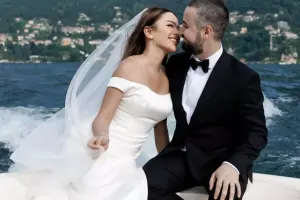 Atası toyuna gələ bilmir…