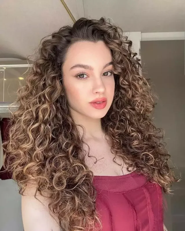 “Avlu”da sürpriz sima